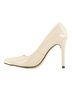 Andrea Brown Women's Pointed Toe Stilettos Size 10 - photo 2