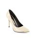 Andrea Brown Women's Pointed Toe Stilettos Size 10 - photo 3