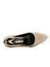 Andrea Brown Women's Pointed Toe Stilettos Size 10 - photo 4