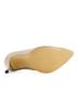 Andrea Brown Women's Pointed Toe Stilettos Size 10 - photo 5