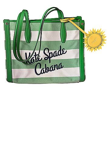 Kate Spade New York Tote (view 1)