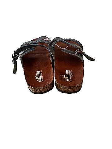 Cliffs by White Mountain Sandals (view 2)