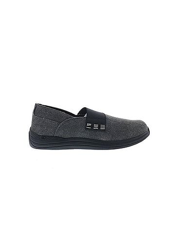 Drew Women's Posy Slip-On Shoe (view 1)