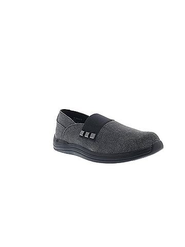 Drew Women's Posy Slip-On Shoe (view 2)