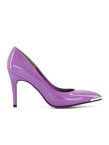 Andrea Women's Pumps Fashion Stilettos (view 1)