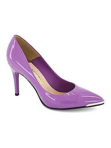 Andrea Women's Pumps Fashion Stilettos (view 2)