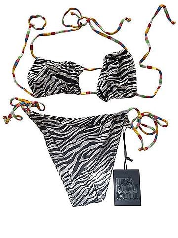 Free People free people bikini Two Piece Swimsuit (view 1)