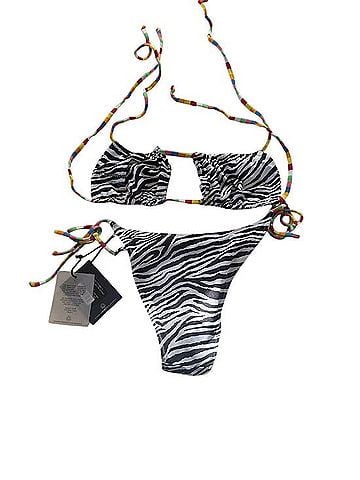 Free People free people bikini Two Piece Swimsuit (view 2)