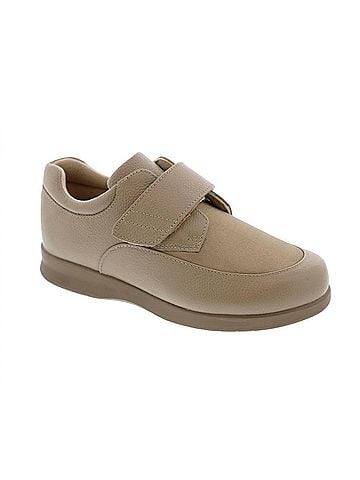 Drew Women's Quest Casual Shoes (view 1)