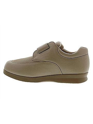Drew Women's Quest Casual Shoes (view 2)