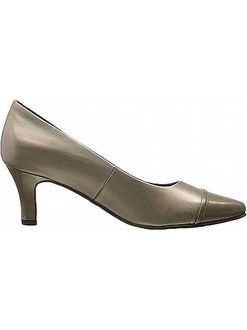 Walking Cradles Women's Race Dress Pump (view 1)