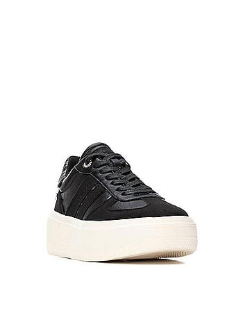 XTI Women's Refresh 172953 Sneakers (view 2)