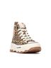 XTI Brown Women's Refresh 173055 Sneakers Size 5 - photo 2