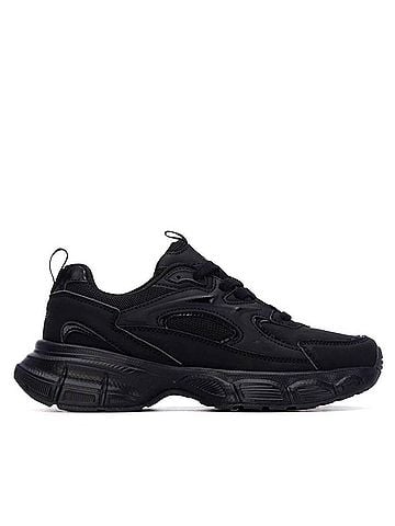 XTI Women's Refresh 173116 Shoes (view 1)
