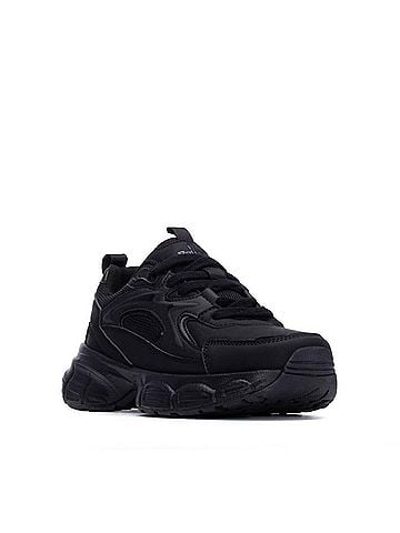 XTI Women's Refresh 173116 Shoes (view 2)