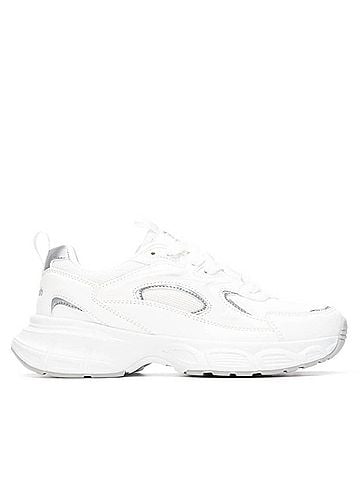 XTI Women's Refresh 173116 Shoes (view 1)