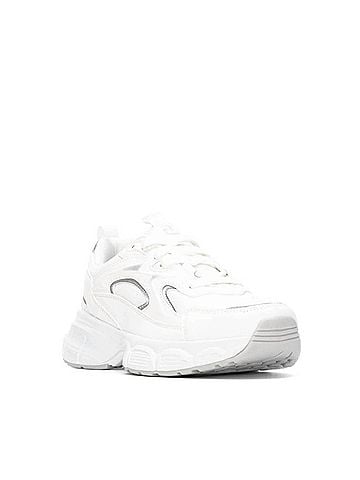 XTI Women's Refresh 173116 Shoes (view 2)