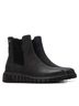 XTI Black Women's Refresh 173211 Booties Size 6 - photo 4