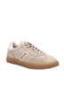 XTI Brown Women's Refresh Lace Sneakers Size 8 - photo 2
