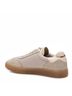 XTI Brown Women's Refresh Lace Sneakers Size 8 - photo 3