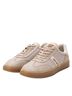 XTI Brown Women's Refresh Lace Sneakers Size 8 - photo 4