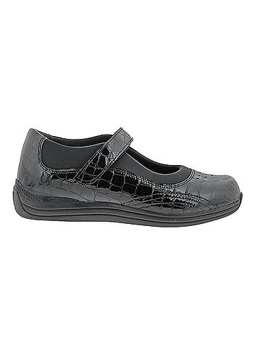 Drew Women's ROne Sizee Mary Jane Shoes (view 1)