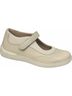 Drew Brown Women's Rose Flat Size 9 (slim) - photo 1