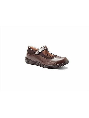 Drew Women's Rose Mary Jane Shoes (view 1)