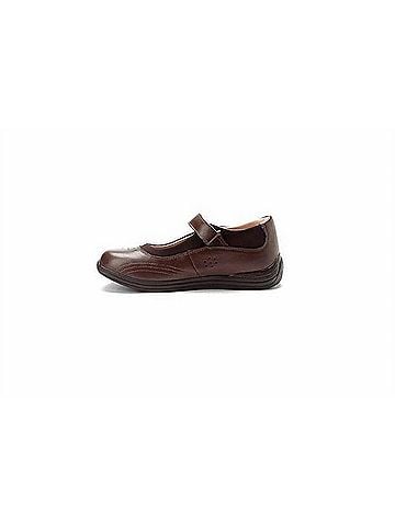Drew Women's Rose Mary Jane Shoes (view 2)