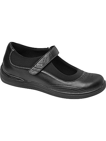 Drew Women's Rose Mary Jane Shoes (view 1)