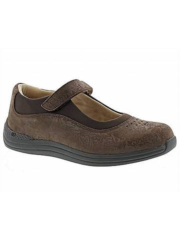 Drew Women's Rose Mary Jane Shoes (view 1)