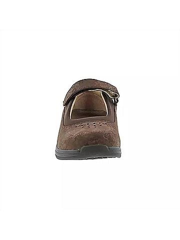 Drew Women's Rose Mary Jane Shoes (view 2)