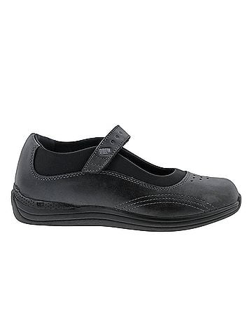 Drew Women's Rose Mary Jane Shoes (view 2)