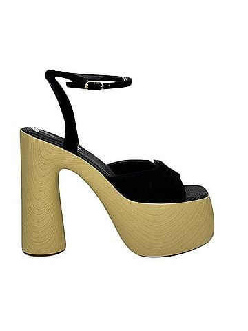 Sam Edelman Grayson Sandals (view 2)