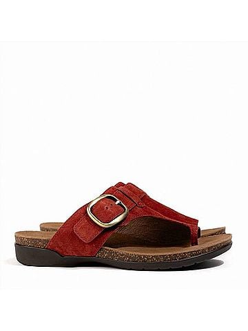 Dansko Women's Rylee Sandal (view 1)