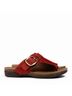Dansko Multi Color Women's Rylee Sandal Size EU 37 - photo 1