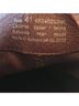 Dansko 100% Leather Solid Black Boots Size EU 41 - photo 10