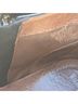 Dansko 100% Leather Solid Black Boots Size EU 41 - photo 8