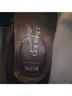 Dansko 100% Leather Solid Black Boots Size EU 41 - photo 9