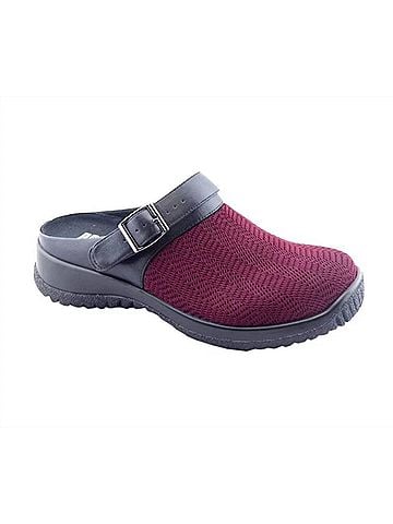 Drew Women's Savannah Clogs (view 1)