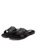 XTI Black Women's Sandals Size 7 - photo 4
