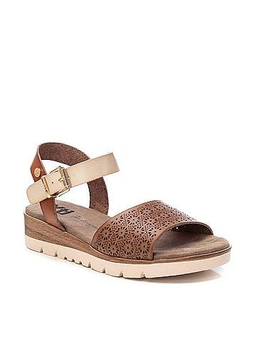 XTI Women's Sandals (view 2)