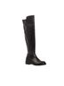 Ateliers Black Women's Scout Leather Boot Size EU 37 - photo 1