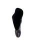 Ateliers Black Women's Scout Leather Boot Size EU 37 - photo 2