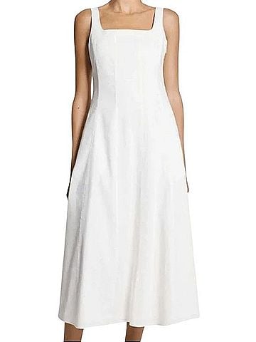 French Connection Casual Dress (view 1)