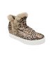 Very G Brown Women's Shantell Boot Size 6 - photo 1