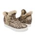Very G Brown Women's Shantell Boot Size 6 - photo 2