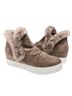Very G Brown Women's Shantell Boot Size 6 - photo 2