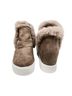 Very G Brown Women's Shantell Boot Size 6 - photo 3