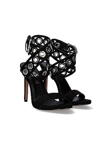 exe Women's Silvia-224 High Heels (view 2)